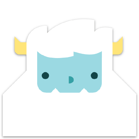 Yeti Crab 48 Github - Premium Colorful Photo Gallery - Ultra HD