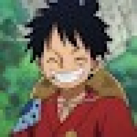 Github Luffy03 Gaofenchallenge - High Quality Minimal Image - 8K