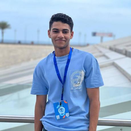 Mazen Ltd Github - 8K Abstract Designs for Desktop