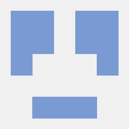 Netgusto Netgusto Github - Mountain Picture Collection - HD Quality