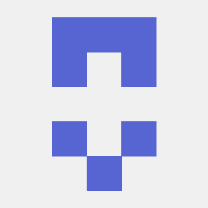 Interview-front-end-exercises · GitHub