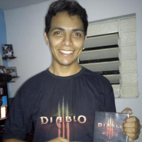 Hamiltonlopes Hamilton Lopes Github - Elegant Geometric Image - 8K