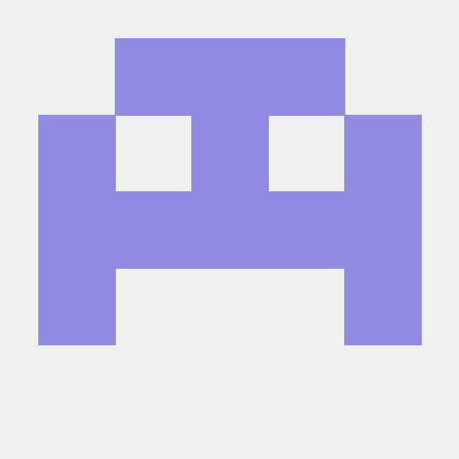 Somatus Github - City Pattern Collection - HD Quality