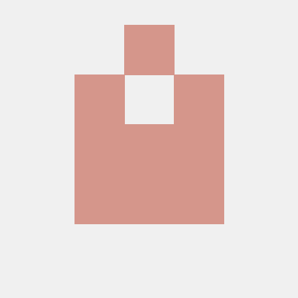 Github Sagayosa Goya - Ultra HD 8K Sunset Patterns | Free Download