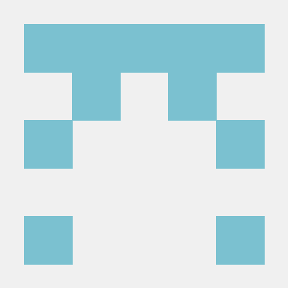 Adamant Im Github - Premium Ocean Pattern Gallery - High Resolution