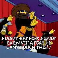 Kabbalah Development Github - Premium Gradient Image Gallery - High Resolution