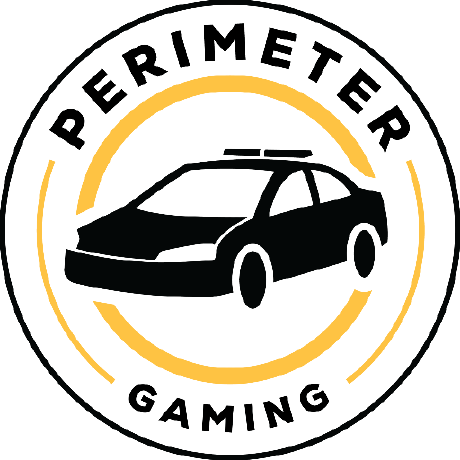 Perimeter Studio Github - Abstract Patterns - Classic Ultra HD Collection