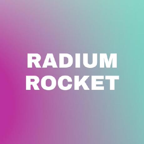 Github Leo Balonchard Basp M2023 Become A Software Professional - Modern Ultra HD Abstract Designs | Free Download