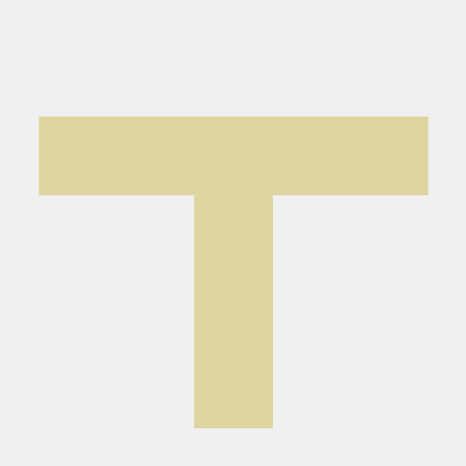 Codduarte Andre Duarte Github - Mobile Space Photos for Desktop