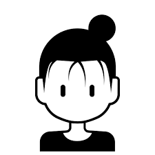 Github Lenaleri Lenaleri - High Quality Mountain Picture - Full HD