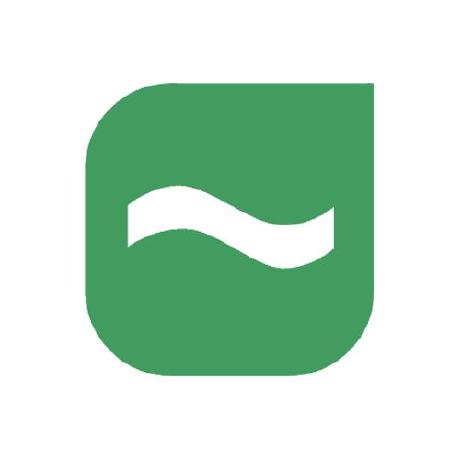 Dayche Academy Github - Premium Space Illustration Gallery - Retina