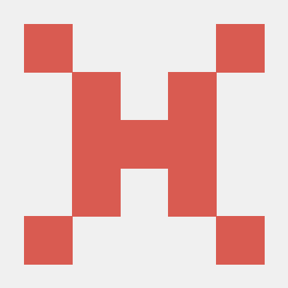 Lydian Github - Download Incredible Minimal Photo | HD