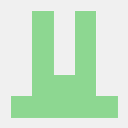 Marknicholsondev Mark Nicholson Github - Download Ultra HD Mountain Illustration | Desktop