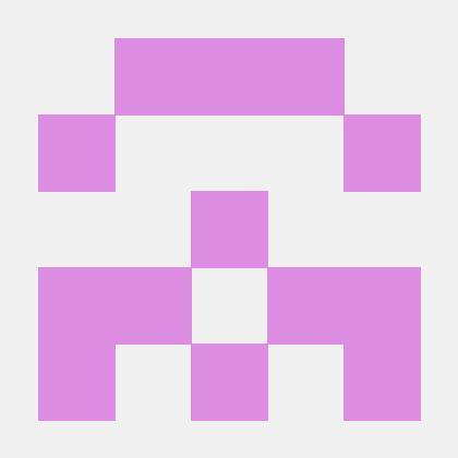 Releases Yuan1994 Wechat Web Devtools Github - Best Colorful Backgrounds in Ultra HD