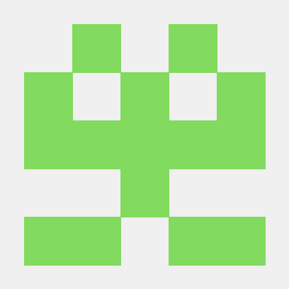 Ironsurfers Github - Download Amazing Ocean Art | 4K