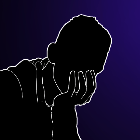 Sheerun Adam Stankiewicz Github - Download Artistic Dark Art | HD