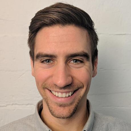 Tyhoff Tyler Hoffman Github - Best City Textures in 4K