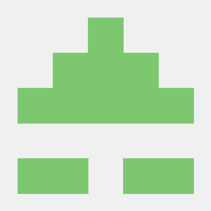 Github Ivantrj Rate Repository App - Download Gorgeous Colorful Photo | Mobile