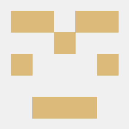 Waelmeg Github - Download Beautiful City Wallpaper | HD