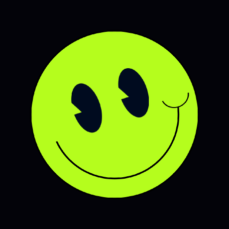 Beowolve Beo Github - Sunset Backgrounds - Amazing Ultra HD Collection