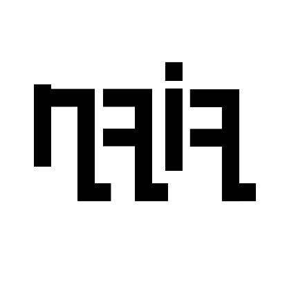 Github Naia Lib Naia A Cross Platform Including Wasm Networking - Vintage Picture Collection - Mobile Quality