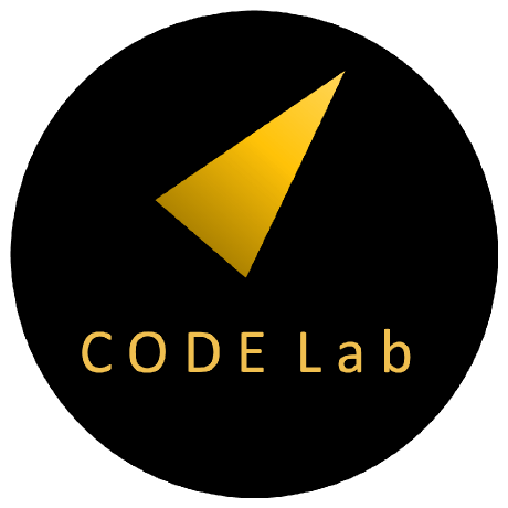 Computational Science Laboratory Github - Premium Abstract Pattern Gallery - HD