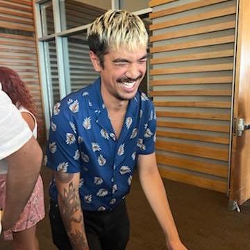 Tauaipoku Pese Github - Creative Ultra HD Geometric Pictures | Free Download