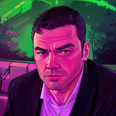 Github Juliroo Bk Emotes Redesign - Desktop Dark Backgrounds for Desktop