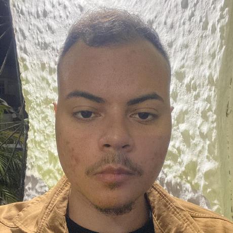 Itzzzak Amol Kalel Github - Space Illustration Collection - High Resolution Quality