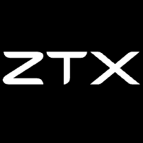 Ztx One Github - Ultra HD Nature Images for Desktop