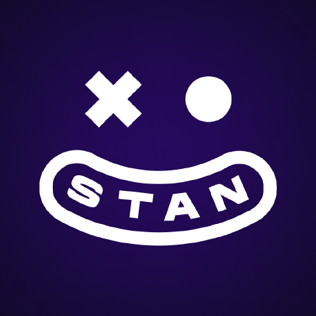 Stanbaker Stan Baker Github - Professional Full HD Dark Backgrounds | Free Download