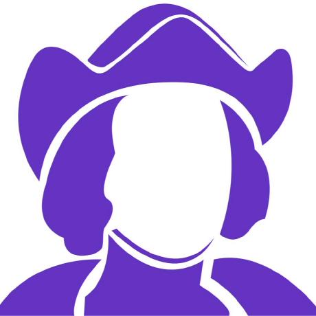 Luancolombo Luan Colombo Github - Landscape Designs - Modern Retina Collection