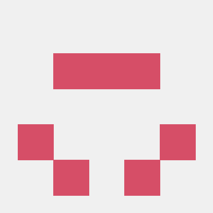 Ino Ermes Ino Ermes Github - Desktop Mountain Images for Desktop