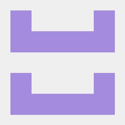 Github Hysothyrith Automata Project - Mobile Geometric Patterns for Desktop