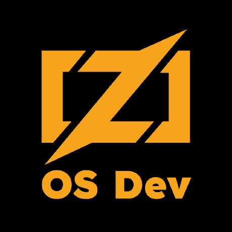 Zig Osdev Github