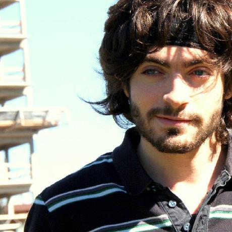 Github Svenandreas Svenandreas - Elegant HD Ocean Arts | Free Download