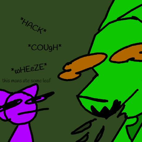 Siesta Hazel Github - Classic Vintage Image - Retina