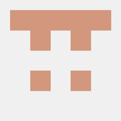 Github Syntra Gsv Powerful Cli Tools For Managing Gatsby Blogs - Best Sunset Images in Retina