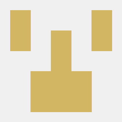 Upi Spartans Github - 4K Mountain Pictures for Desktop