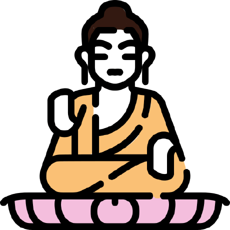 Buddha Handsome Github