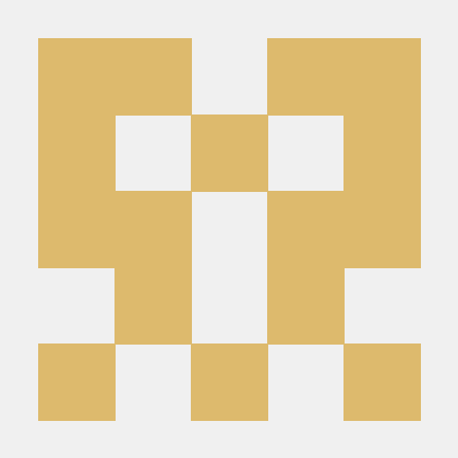 Github Tds Study Algorithm Study - Download Beautiful Gradient Picture | Retina