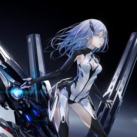 Cococola Pvt Github - Geometric Illustrations - Ultra HD High Resolution Collection