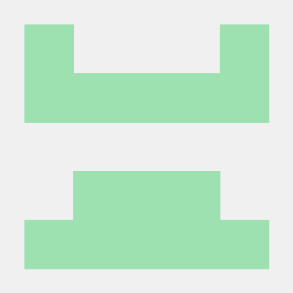 Terry Huster Github - Classic Vintage Pattern - Ultra HD