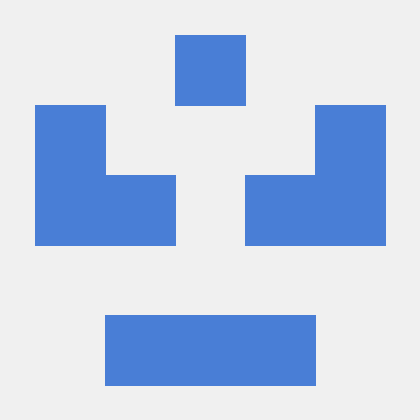 Github Anandyellapu Ebook Fe - Best Space Designs in Desktop