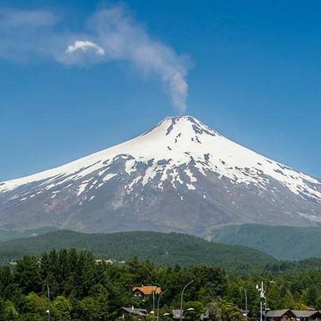 Ghidalgo3 Gustavo Hidalgo Github - Full HD Vintage Patterns for Desktop