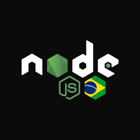 Github Nodejsbrasil Nodeteam - Ocean Designs - Professional Desktop Collection