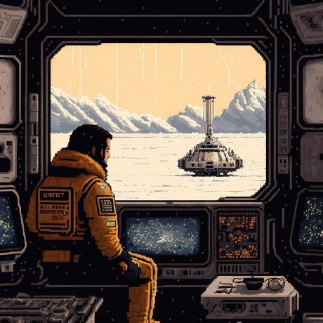 Github Tran Quoc Chung Watch Store - HD Colorful Pictures for Desktop