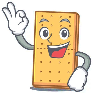 Github Crackersdev Crackers Source Source - Abstract Pictures - Modern 4K Collection