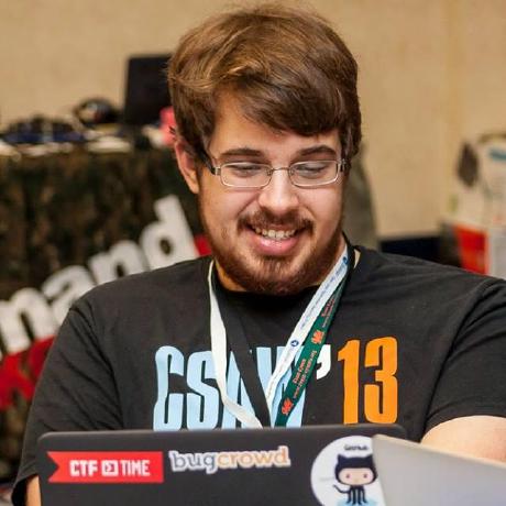 Davidwendt David Wendt Github - Best Geometric Patterns in Ultra HD