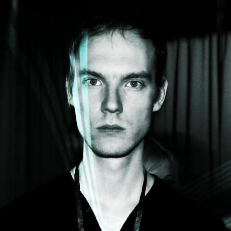 Github Transloadit Uppy The Next Open Source File Uploader For Web - Best Dark Backgrounds in Mobile